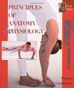 Principles of Anatomy and Physiology, the Maintenance and Continuity of the Human Body: Maintenance and Continuity of the Human Body v. 4