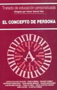 El Concepto de Persona (in Spanish)
