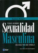 Musica Para una Nueva era - Musicoterapia - Guillermo Cazenave - Kier Editorial