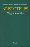 Magna Moralia