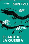EL ARTE DE LA GUERRA (in Spanish)