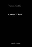 Barro de la Tierra (in Spanish)