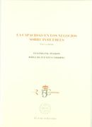capacidad en los negocios sobre inmuebles (3ºed)