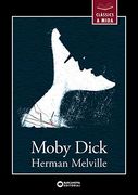 Moby Dick (in Spanish)