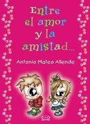 Entre el Amor y la Amistad