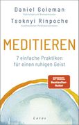 Meditieren (in German)