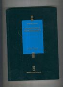 Finanzas Para no Financieros