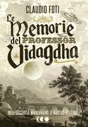 Le memorie del Professor Vidagdha (en Italiano)