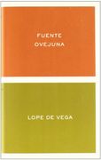 Fuente Ovejuna (in Spanish)