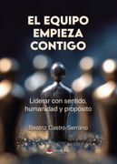 El Equipo empieza contigo