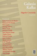 Galaxia Kafka