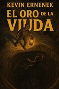 El Oro de la Viuda
