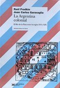 La Argentina Colonial