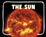 The Sun (en Inglés)
