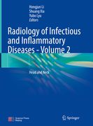 Radiology of Infectious and Inflammatory Diseases - Volume 2: Head and Neck (en Inglés)