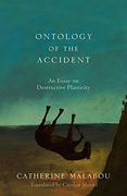 ontology of the accident