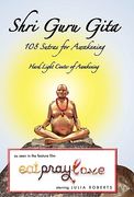 shri guru gita (en Inglés)