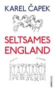 Seltsames England (en Alemán)