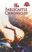 The Fablecastle Chronicles (en Inglés)