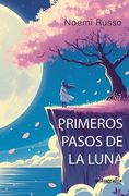 Primeros Pasos de Luna