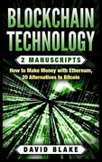 Blockchain Technology