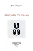Docena Convencional