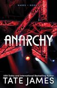 Anarchy (Hades) (en Inglés)
