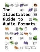 The Illustrated Guide to Audio Formats (en Inglés)