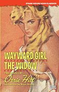 Wayward Girl (en Inglés)