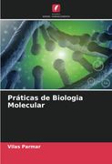 Práticas de Biologia Molecular