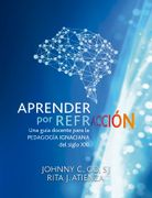 Aprender por Refracción