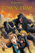 Town Trap (en Inglés)
