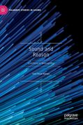Sound and Reason: Synesthesia as Metacognition (en Inglés)