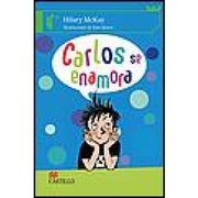 Carlos se Enamora