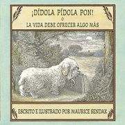 Didola Pidola Pon! 0-12 Años