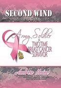 Second Wind a Mother's Strength (en Inglés)