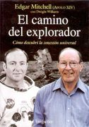 El camino del explorador