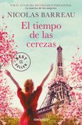 EL TIEMPO DE LAS CEREZAS (in Spanish)