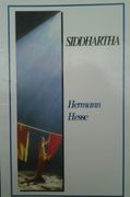 Siddharta