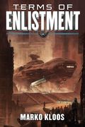 Terms of Enlistment (Frontlines)