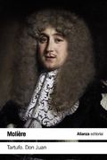 Tartufo o El impostor; Don Juan o El festín de piedra