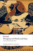theogony and works and days
