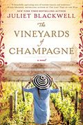 The Vineyards of Champagne (en Inglés)