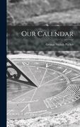 Our Calendar (en Inglés)