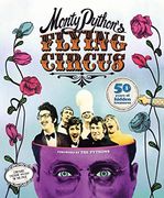 Monty Python's Flying Circus: Hidden Treasures (en Inglés)