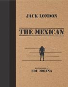 The Mexican (en Inglés)