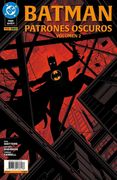 BATMAN PATRONES OSCUROS 02