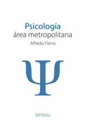Psicologia Area Metropolitana.