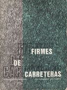 Firme de Carreteras