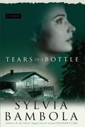 Tears in a Bottle (en Inglés)